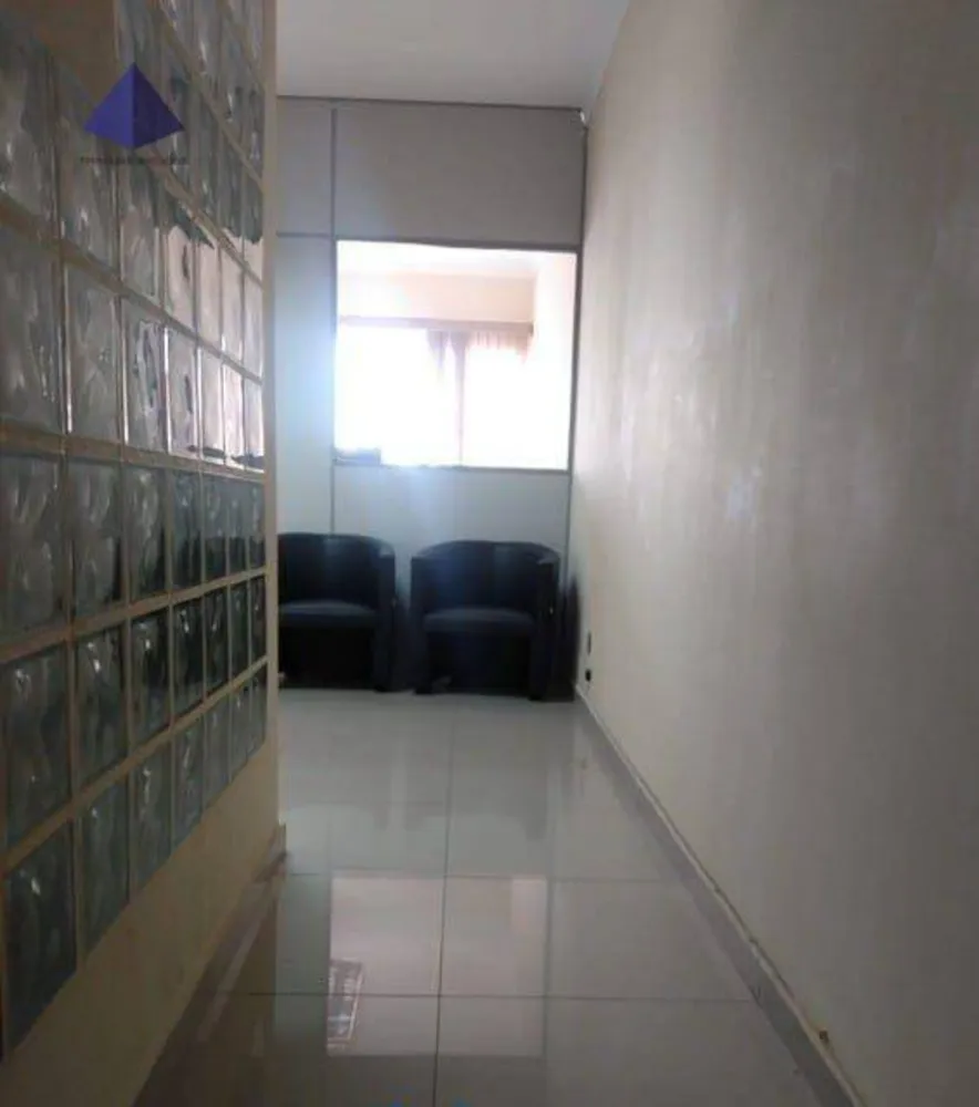Sala-Conjunto, 79 m² - Foto 6