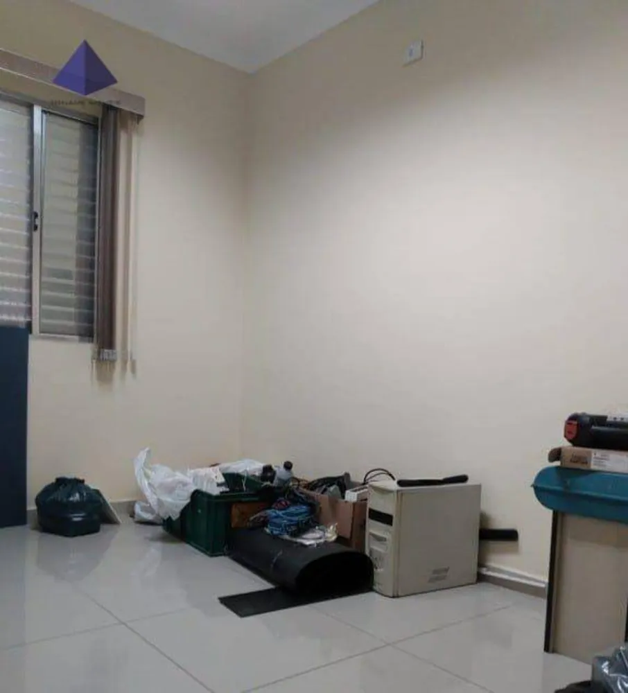 Sala-Conjunto, 79 m² - Foto 11