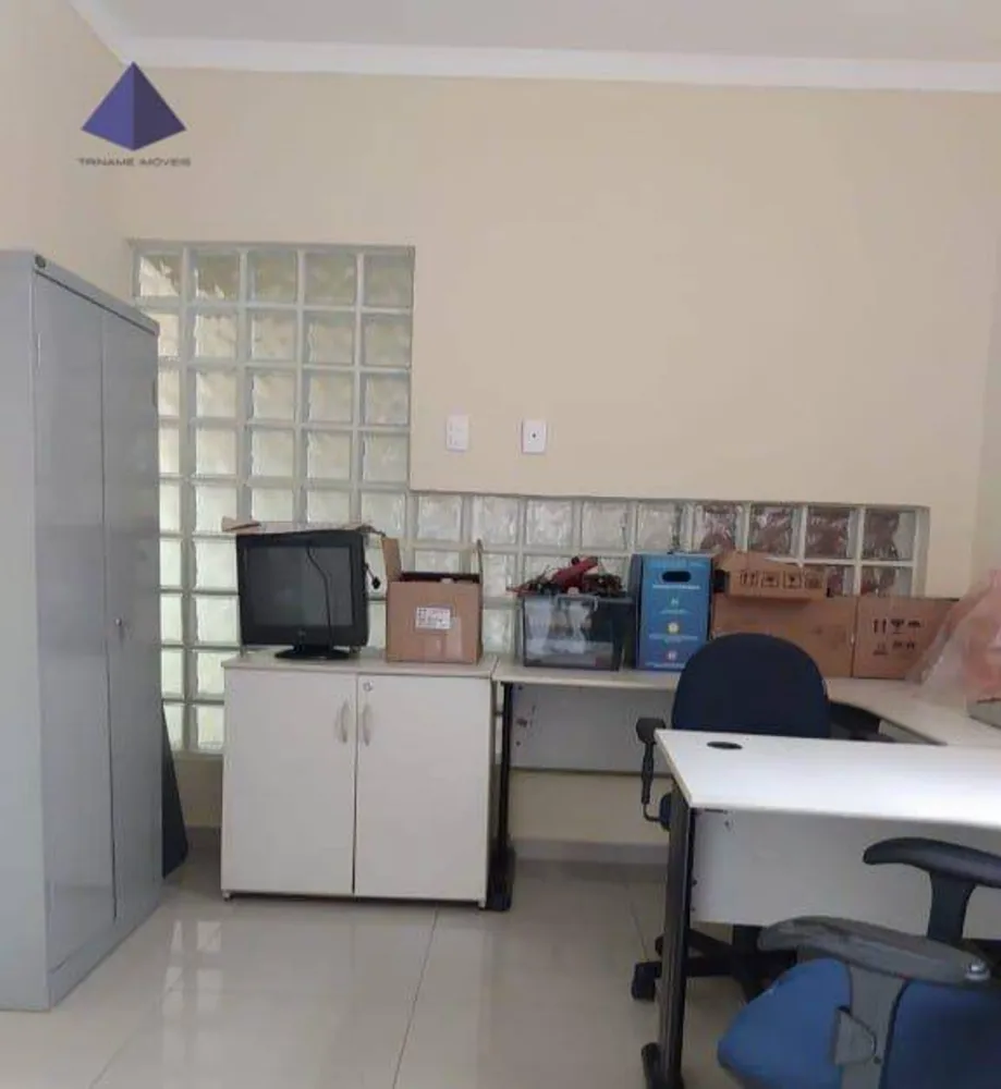 Sala-Conjunto, 79 m² - Foto 3