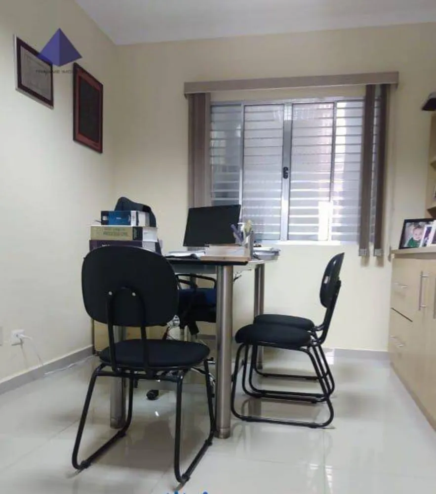 Sala-Conjunto, 79 m² - Foto 1