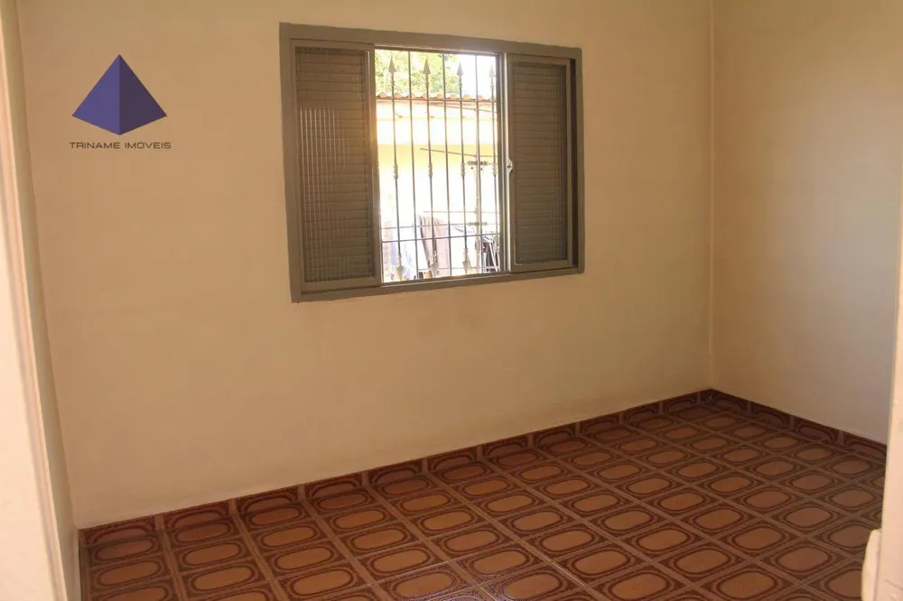 Sobrado, 2 quartos, 159 m² - Foto 6