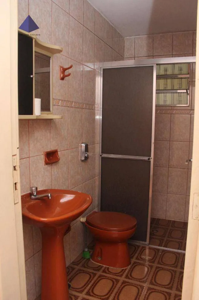 Sobrado, 2 quartos, 159 m² - Foto 3