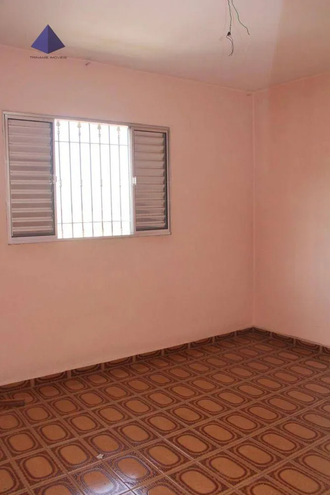 Sobrado, 2 quartos, 159 m² - Foto 2