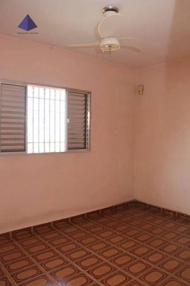 Sobrado, 2 quartos, 159 m² - Foto 8