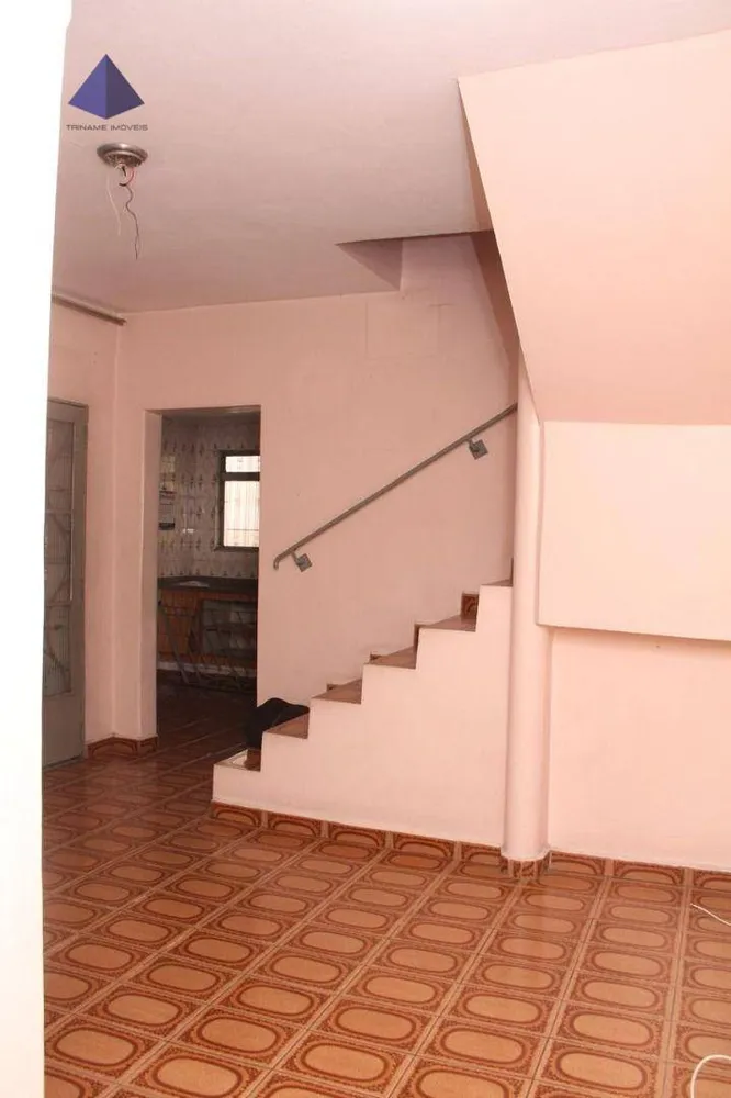 Sobrado, 2 quartos, 159 m² - Foto 4