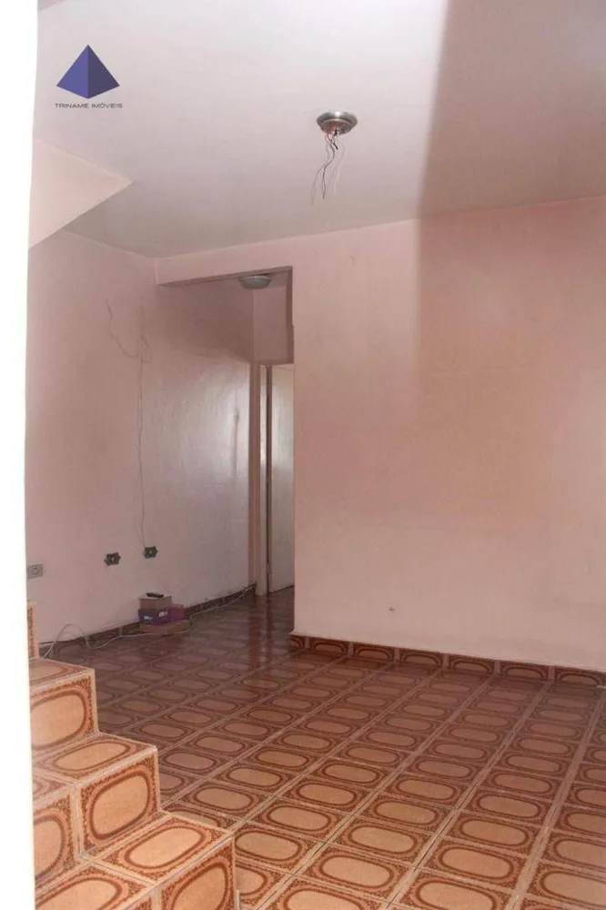 Sobrado, 2 quartos, 159 m² - Foto 2