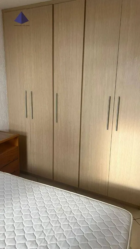 Apartamento, 3 quartos, 131 m² - Foto 2