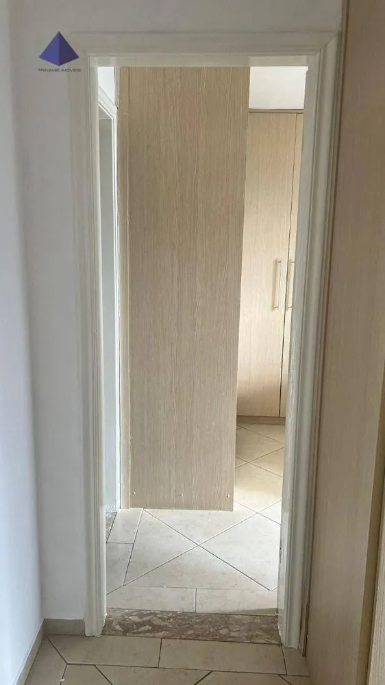 Apartamento, 3 quartos, 131 m² - Foto 6