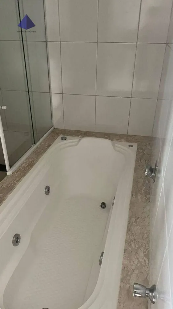 Apartamento, 3 quartos, 131 m² - Foto 1