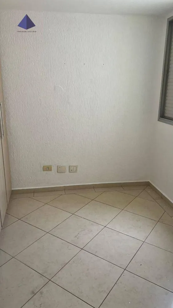 Apartamento, 3 quartos, 131 m² - Foto 11