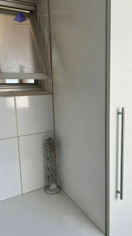 Apartamento, 3 quartos, 131 m² - Foto 8