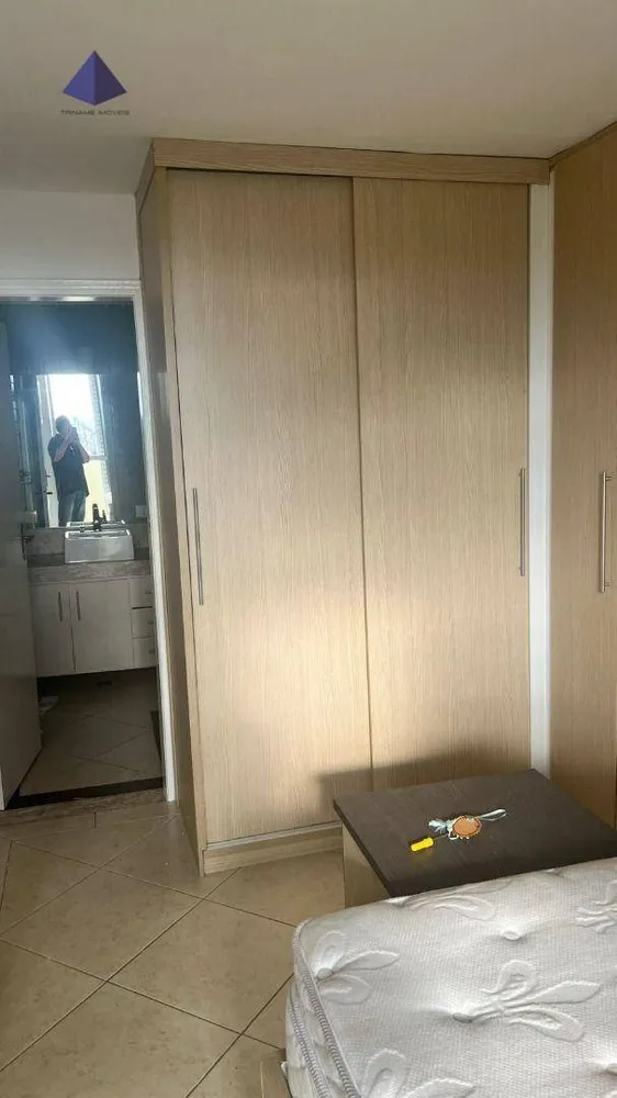 Apartamento, 3 quartos, 131 m² - Foto 12