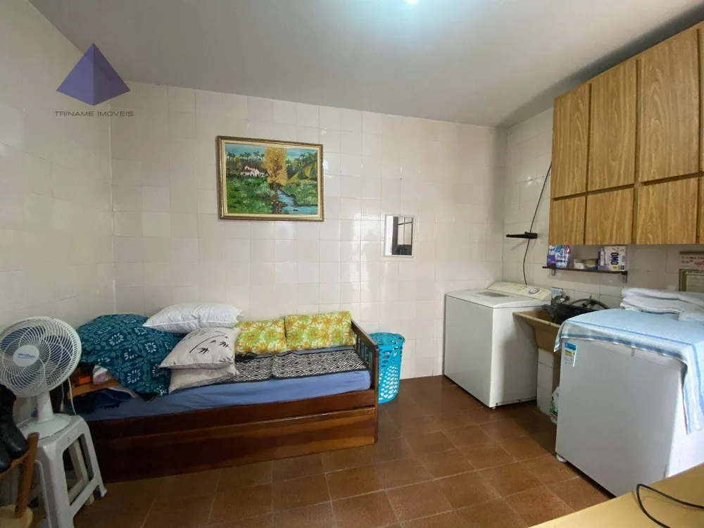 Sobrado, 2 quartos, 123 m² - Foto 9
