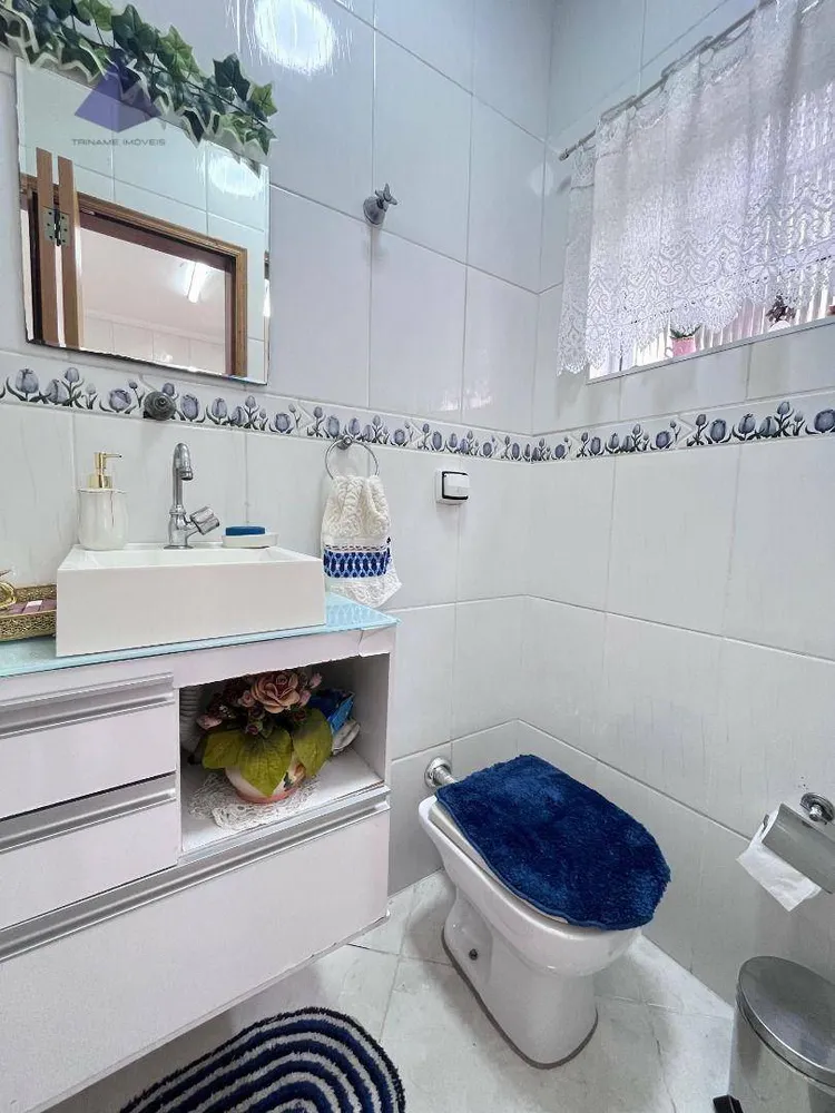Sobrado, 2 quartos, 123 m² - Foto 11