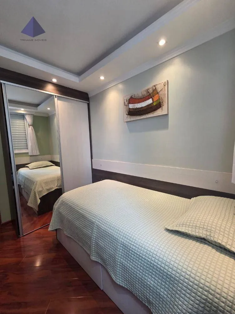 Apartamento, 2 quartos, 86 m² - Foto 8
