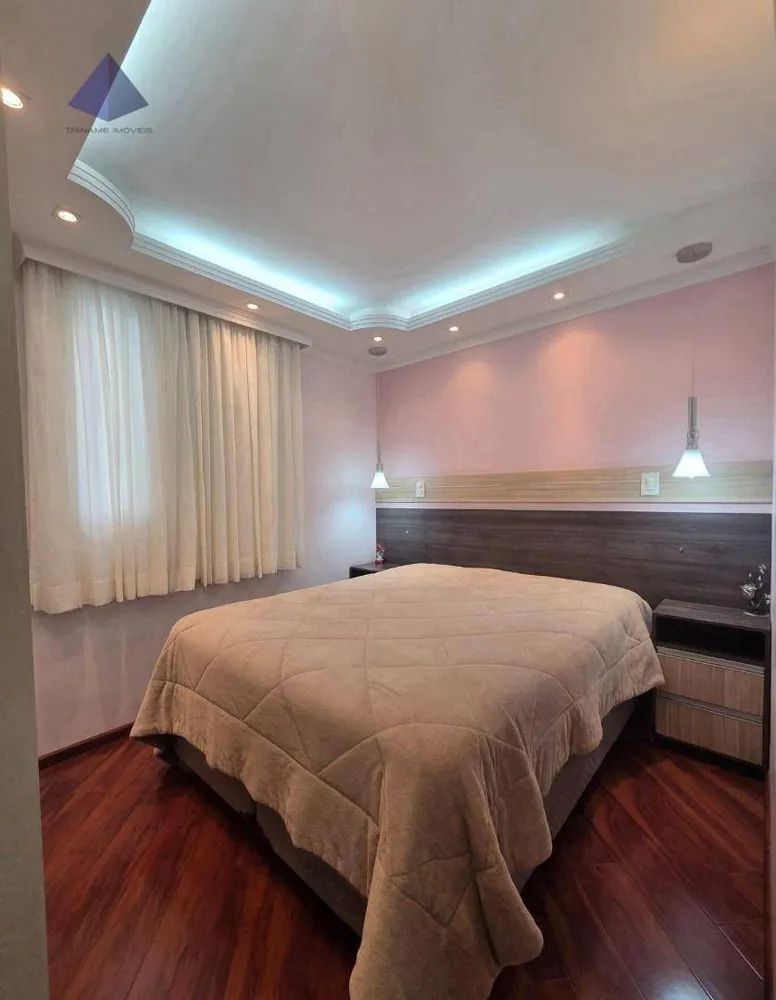 Apartamento, 2 quartos, 86 m² - Foto 4