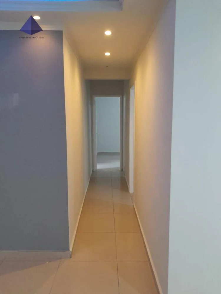 Apartamento, 2 quartos, 52 m² - Foto 8