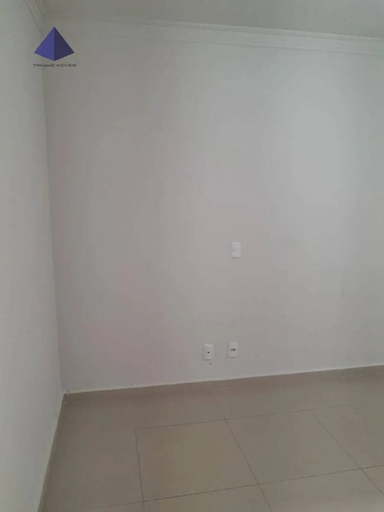 Apartamento, 2 quartos, 52 m² - Foto 9