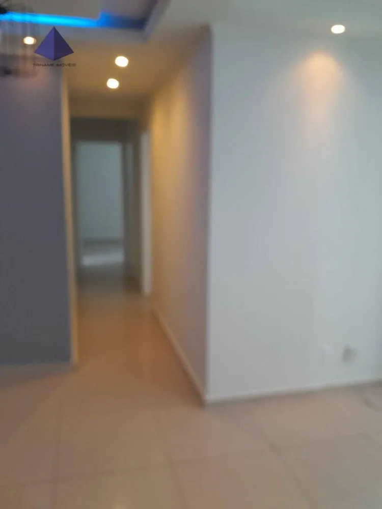 Apartamento, 2 quartos, 52 m² - Foto 7