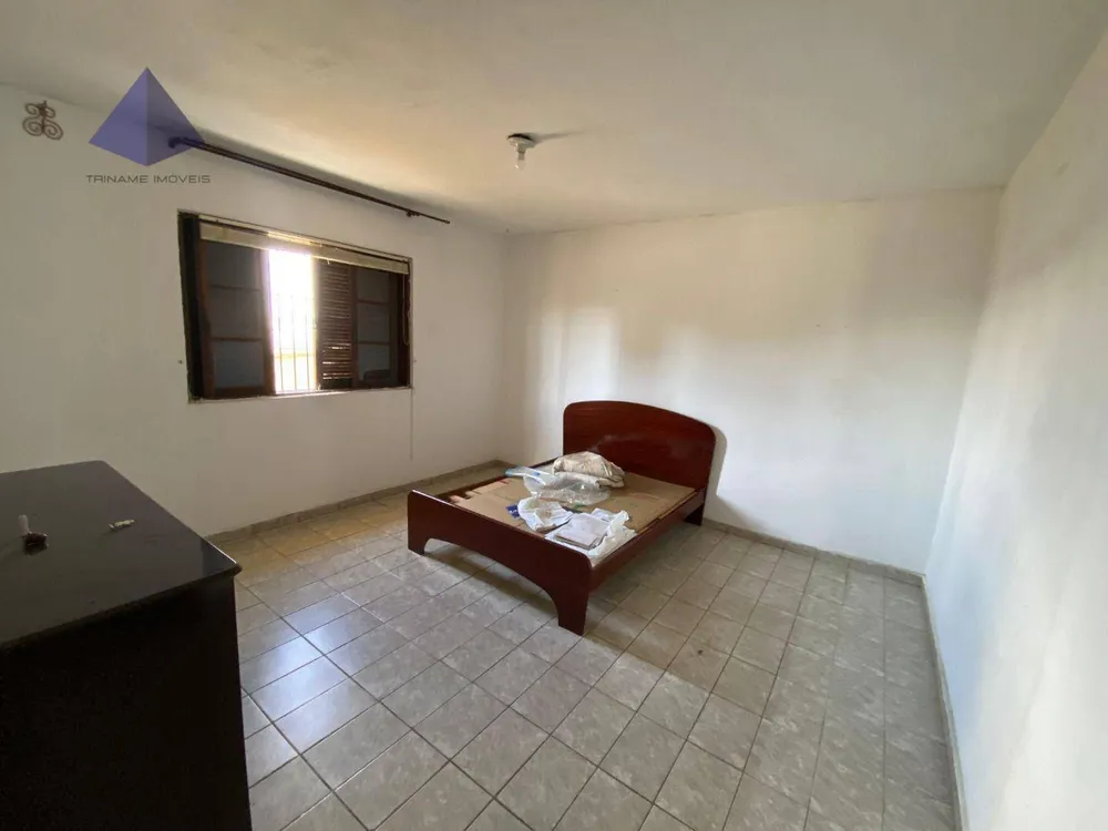 Sobrado, 3 quartos, 190 m² - Foto 4