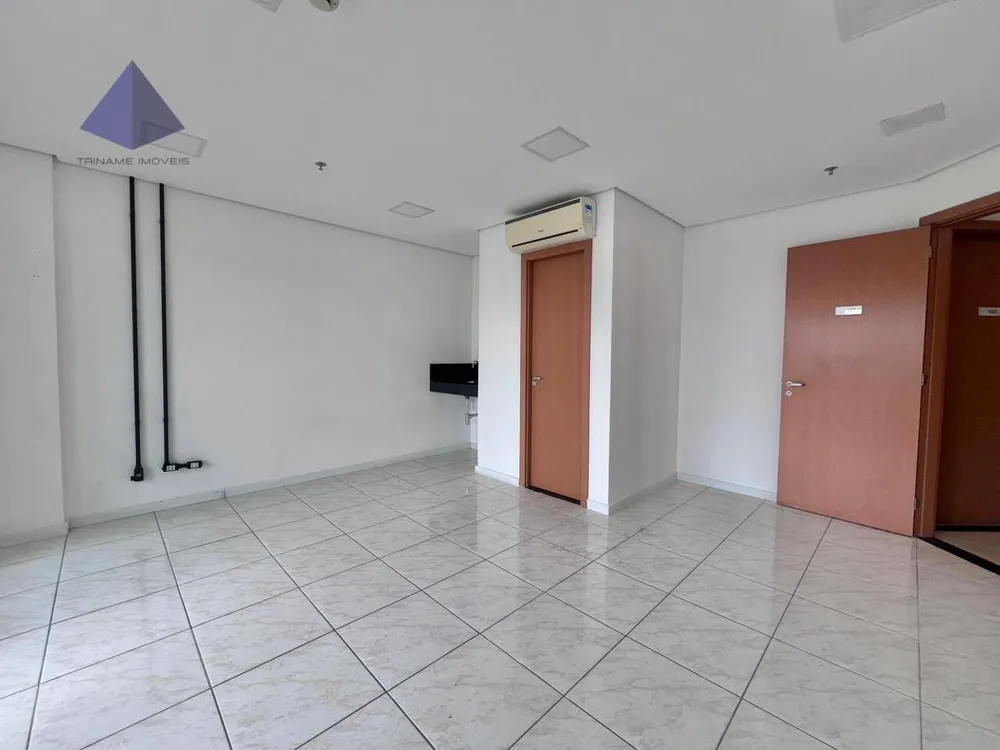Sala-Conjunto, 31 m² - Foto 2