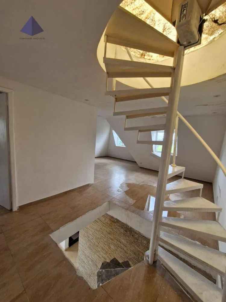 Apartamento, 3 quartos, 151 m² - Foto 6