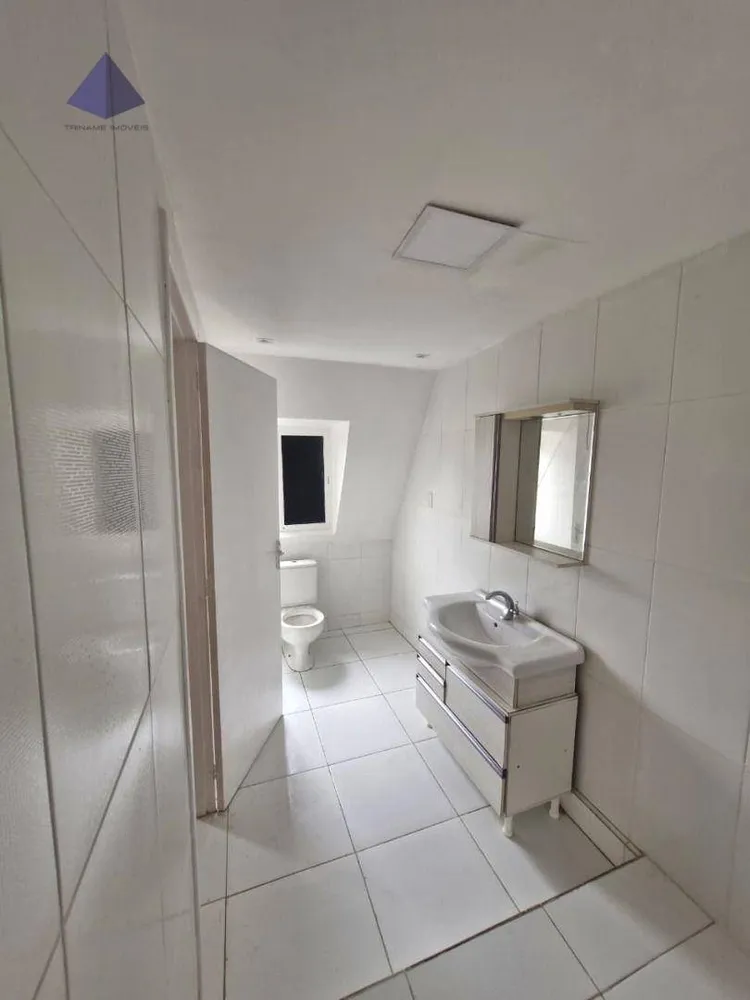 Apartamento, 3 quartos, 151 m² - Foto 10