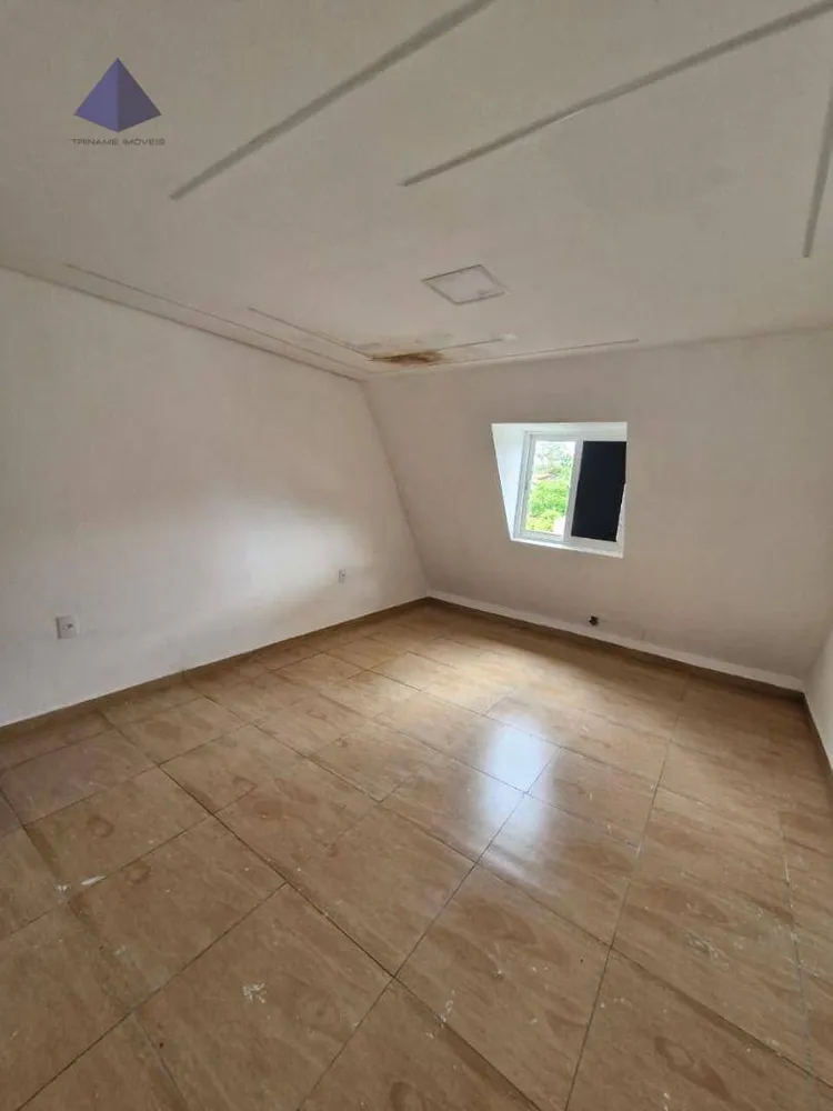 Apartamento, 3 quartos, 151 m² - Foto 4