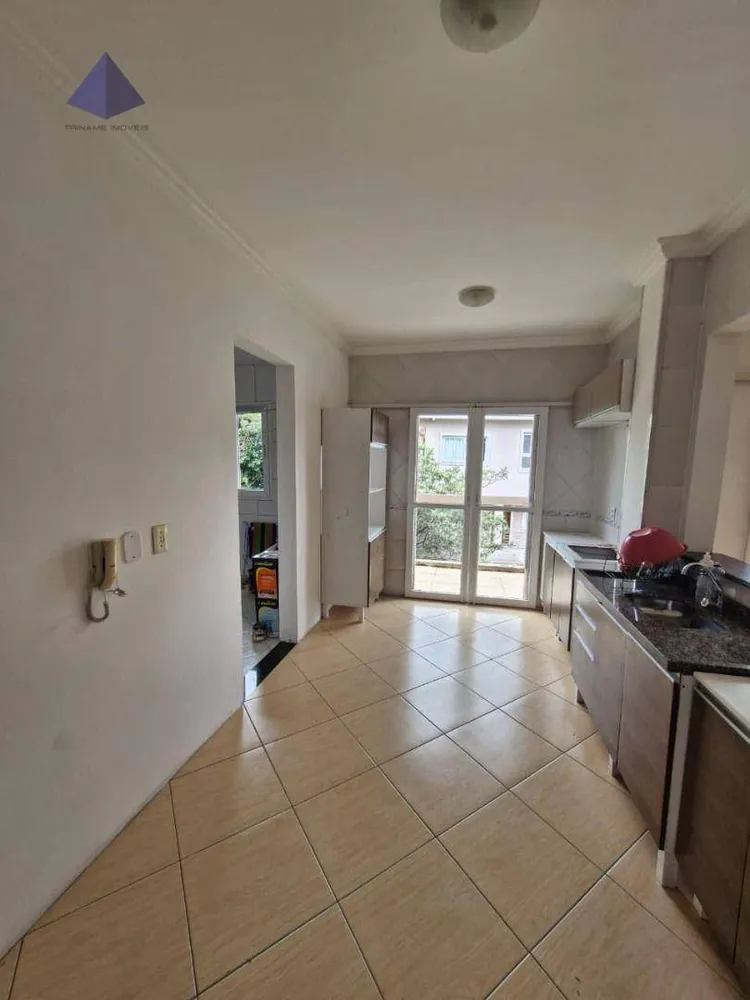 Apartamento, 3 quartos, 151 m² - Foto 2