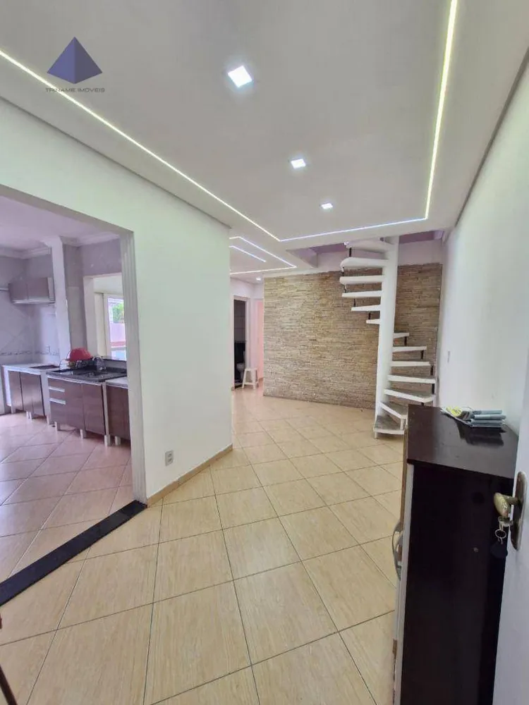 Apartamento, 3 quartos, 151 m² - Foto 1