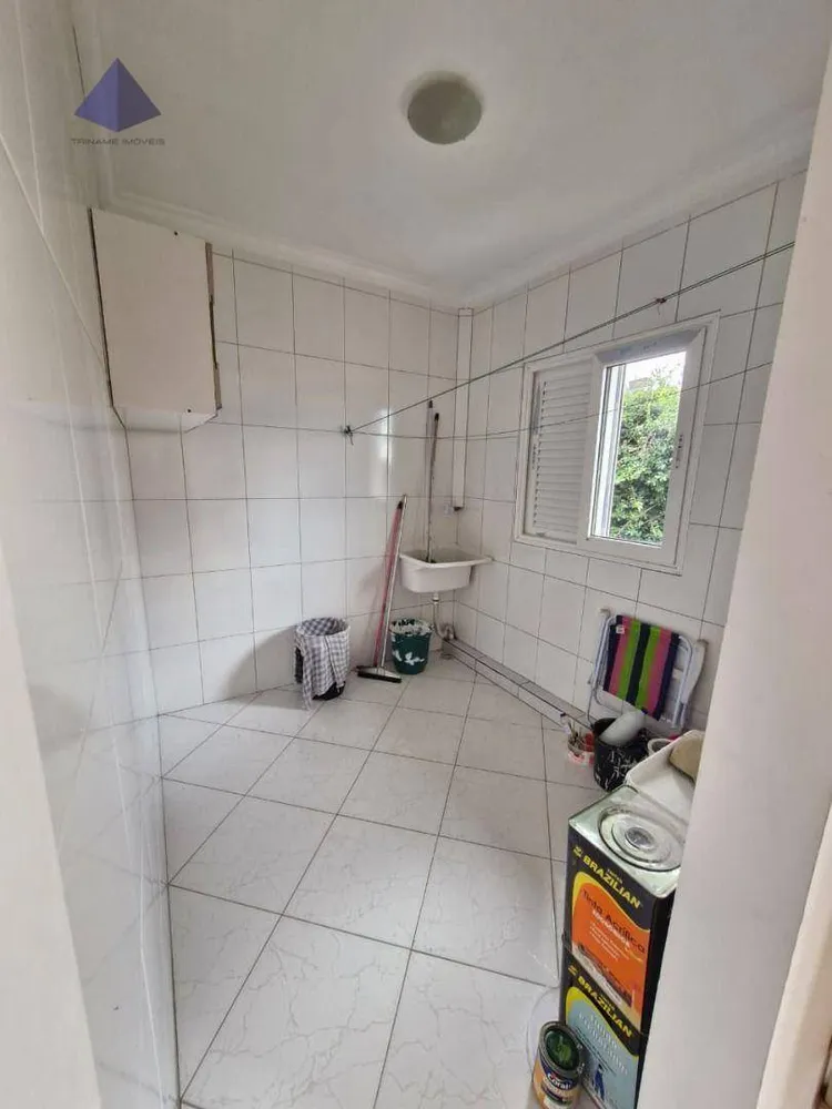 Apartamento, 3 quartos, 151 m² - Foto 12