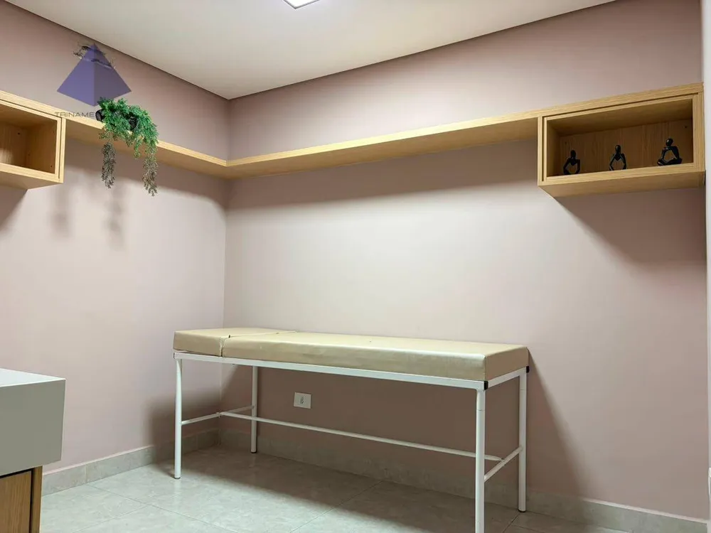Apartamento, 2 quartos, 68 m² - Foto 7