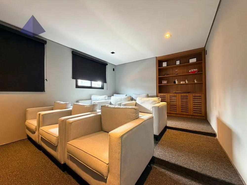 Apartamento, 2 quartos, 68 m² - Foto 8