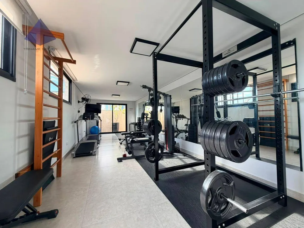 Apartamento, 2 quartos, 68 m² - Foto 6