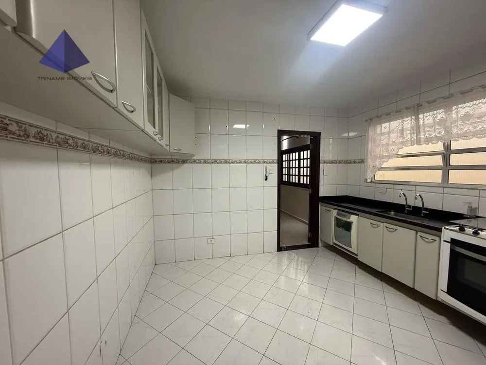 Sobrado, 2 quartos - Foto 3