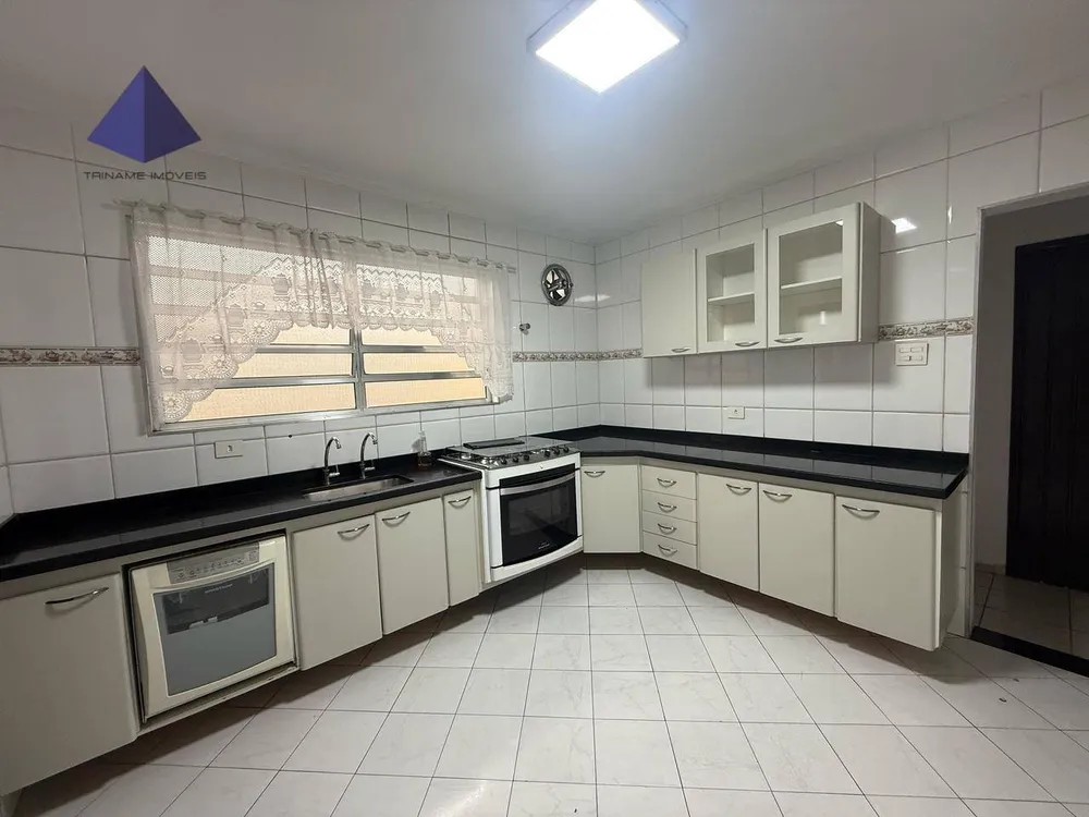 Sobrado, 2 quartos - Foto 2