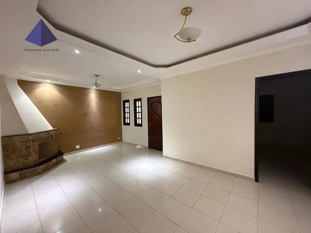 Sobrado, 2 quartos - Foto 1