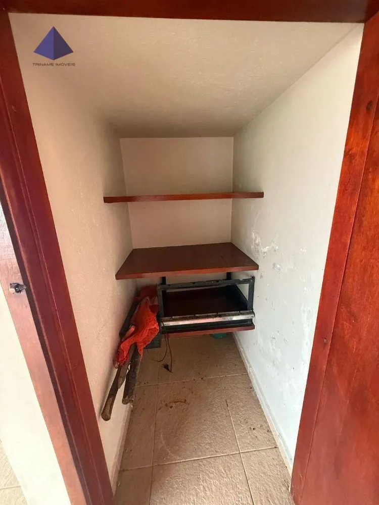 Sobrado, 2 quartos - Foto 9