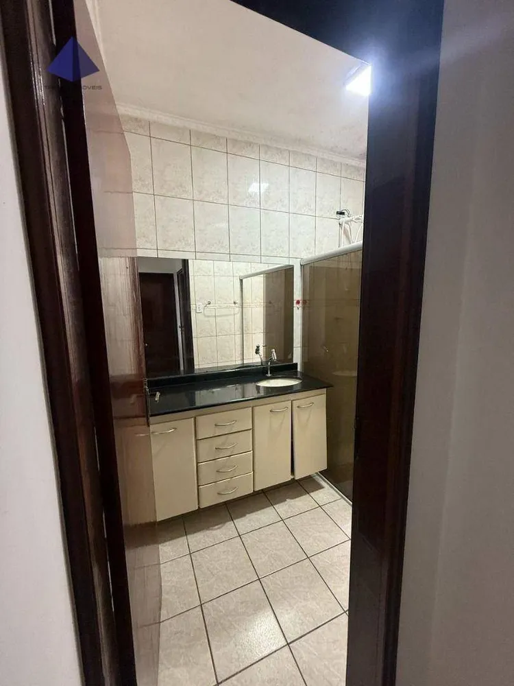 Sobrado, 2 quartos - Foto 7