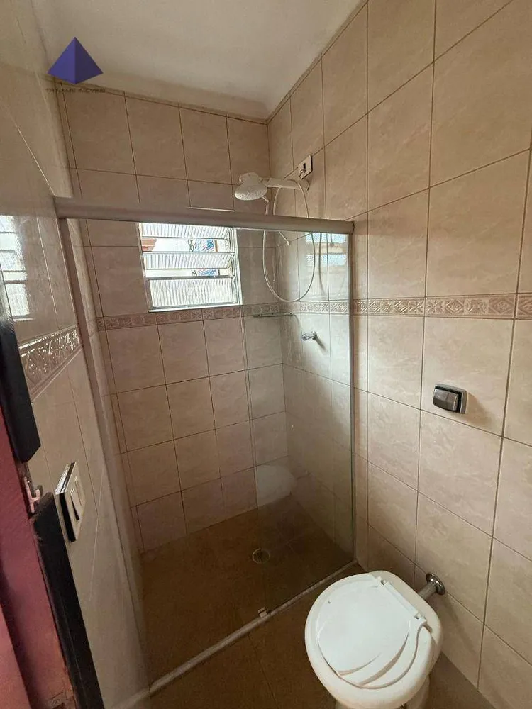 Sobrado, 2 quartos - Foto 5