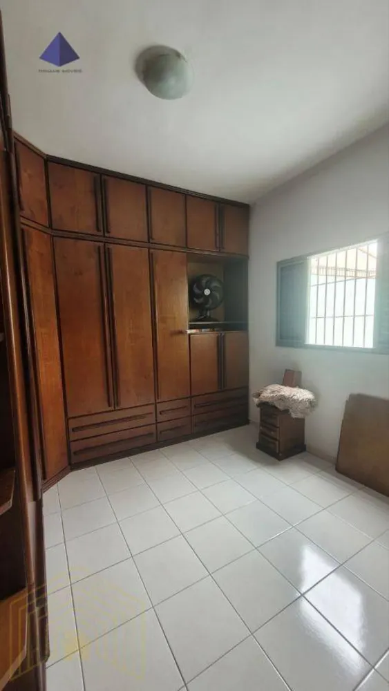 Sobrado, 3 quartos - Foto 7