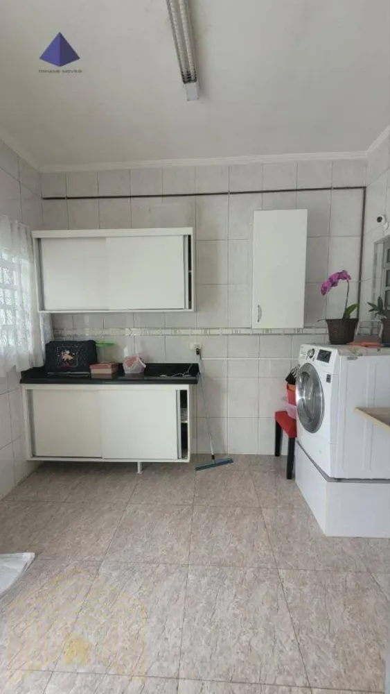 Sobrado, 3 quartos - Foto 9
