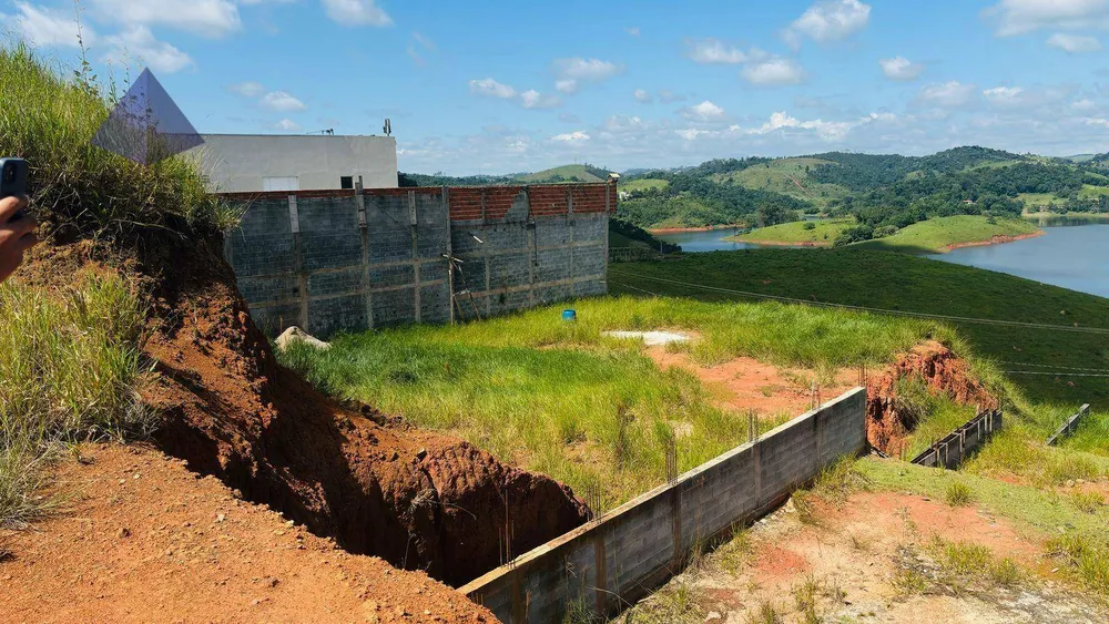 Terreno, 1000 m² - Foto 3