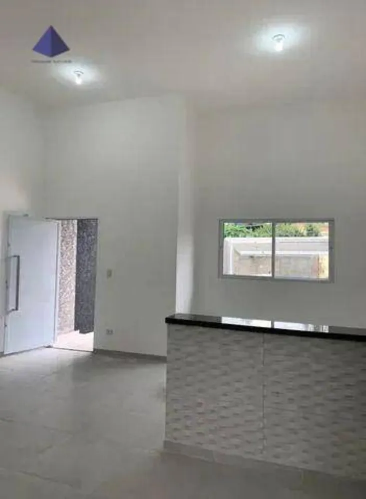 Casa, 3 quartos, 83 m² - Foto 11