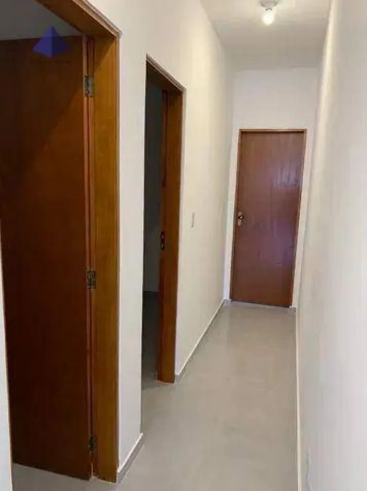 Casa, 3 quartos, 83 m² - Foto 4