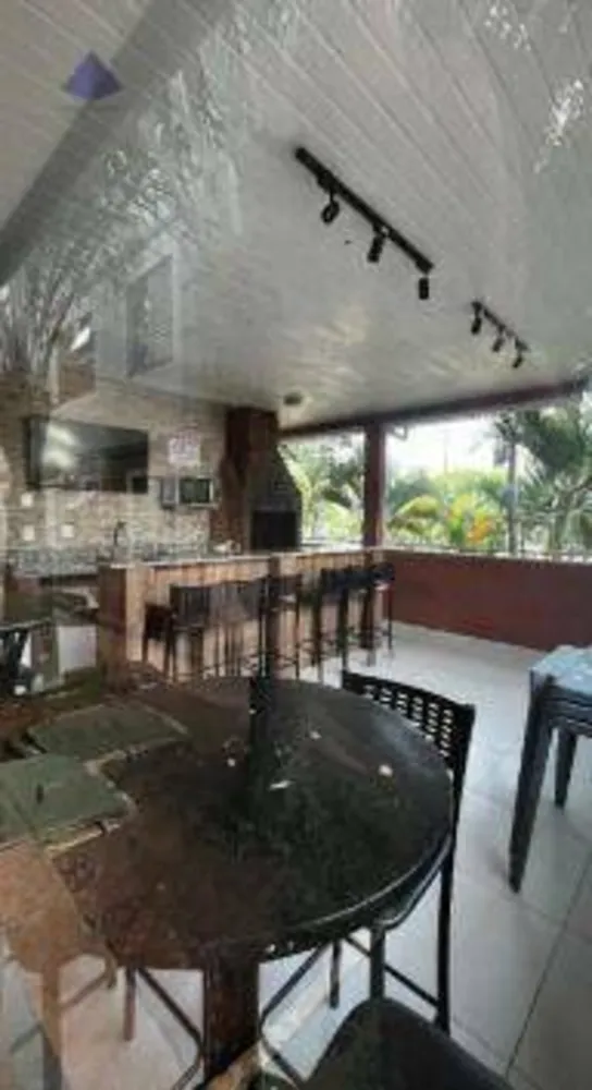 Apartamento, 2 quartos, 45 m² - Foto 11