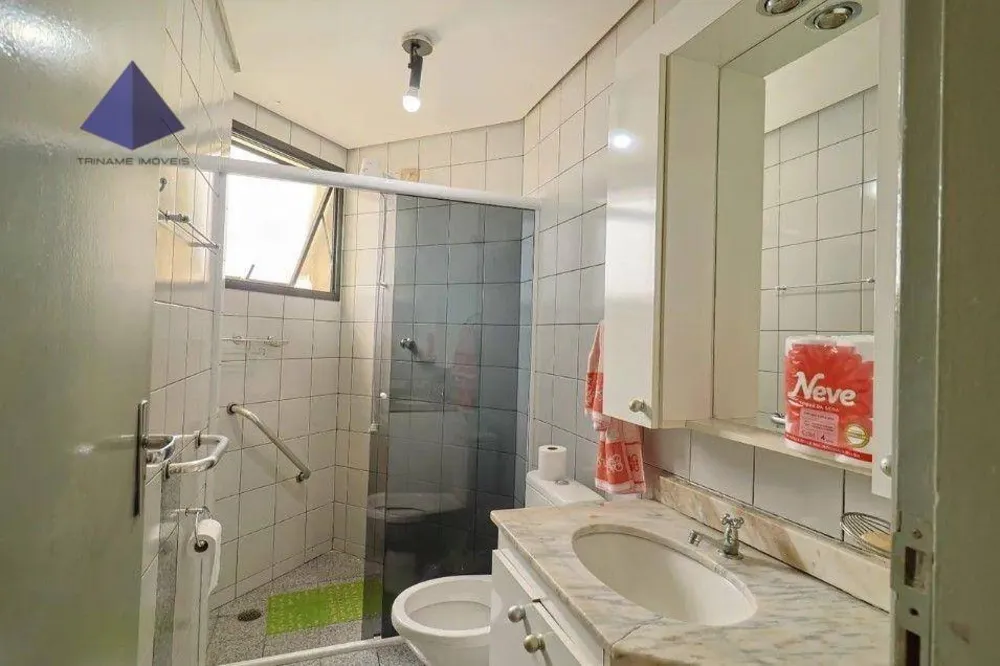 Apartamento, 2 quartos, 62 m² - Foto 6