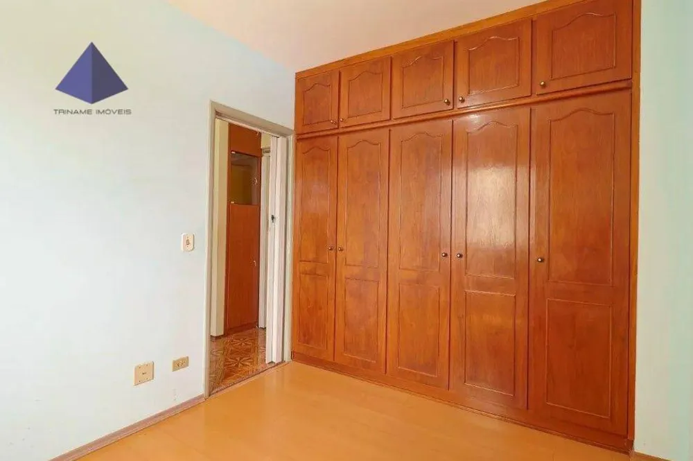 Apartamento, 2 quartos, 62 m² - Foto 5
