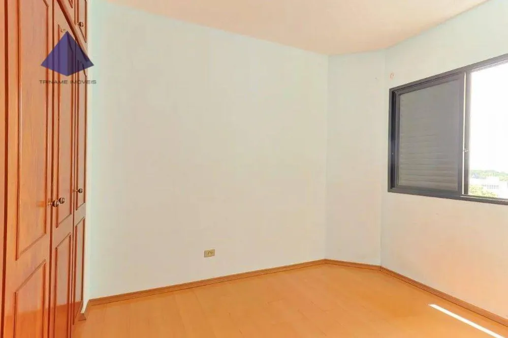 Apartamento, 2 quartos, 62 m² - Foto 4