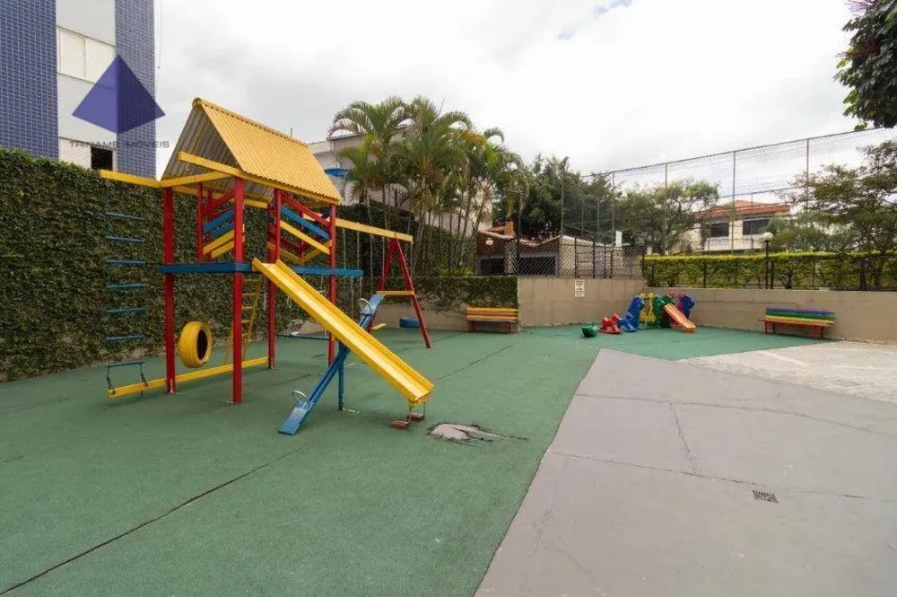 Apartamento, 2 quartos, 62 m² - Foto 7